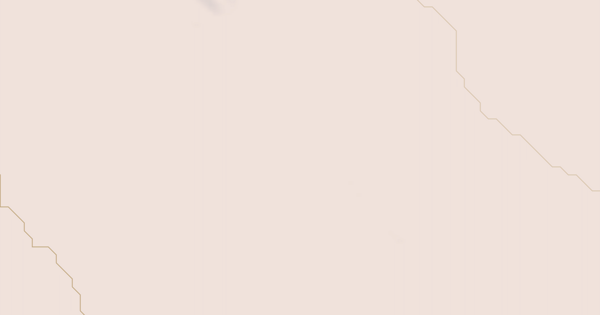 Map preview of BLM National GTLF Public Motorized Roads 915995ba-5214-4d22-b452-18803df6a923