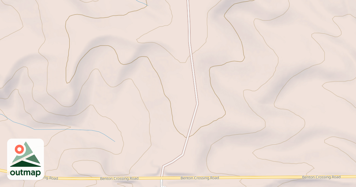 Map of 30e304