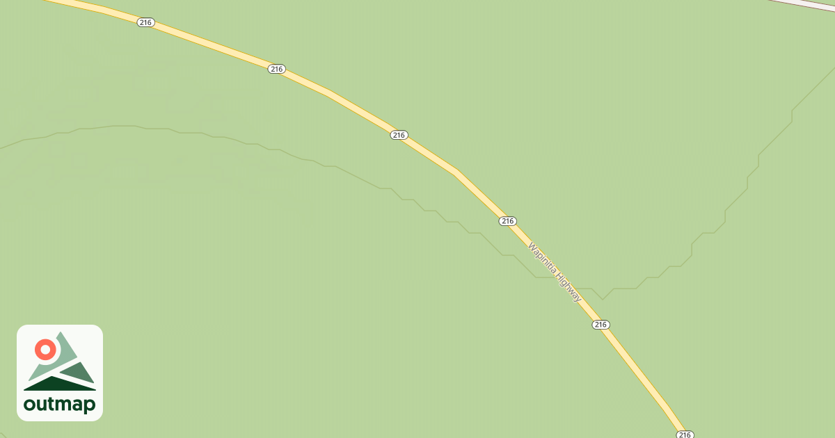 Map of 2100017