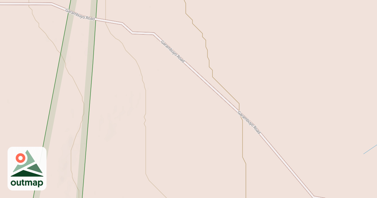 Map of BLM National GTLF Public Motorized Roads f365d8c0-66ac-4f01-9ab8-43f557ef70da