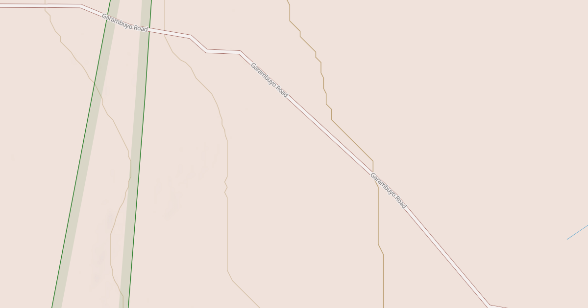 Map preview of BLM National GTLF Public Motorized Roads f365d8c0-66ac-4f01-9ab8-43f557ef70da