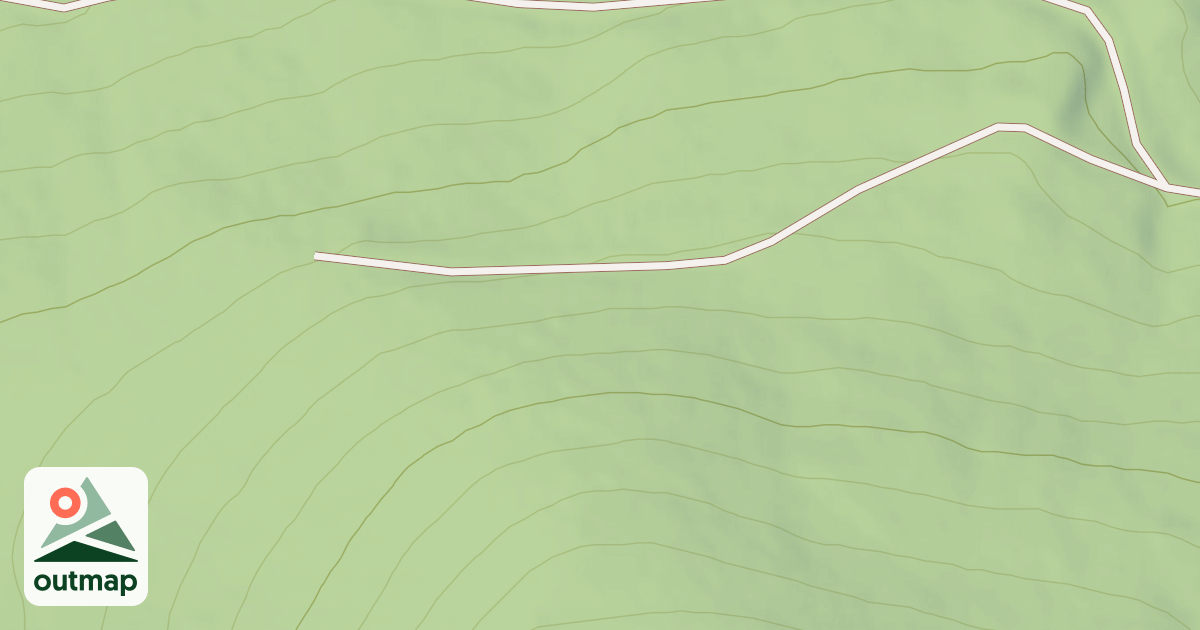 Map of ED-10