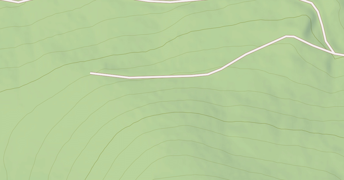 Map preview of ED-10