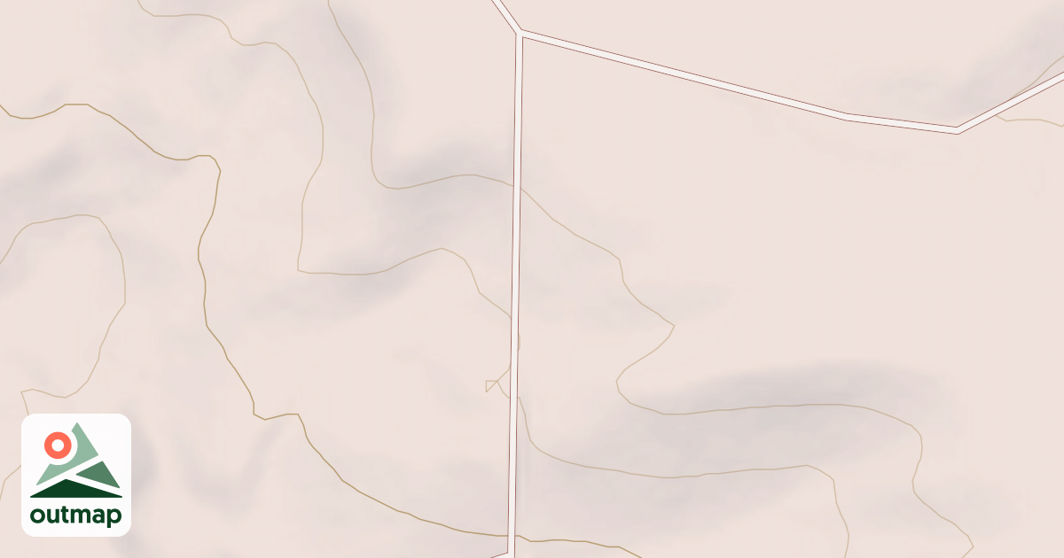 Map of 5018