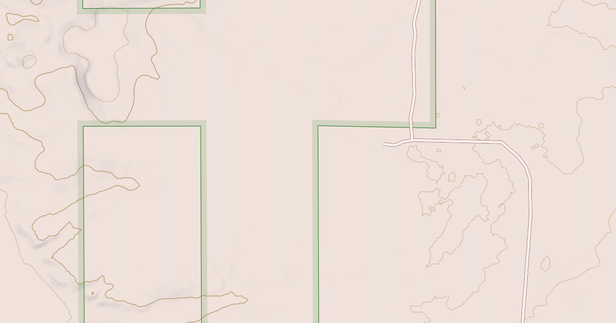 Map preview of 9951
