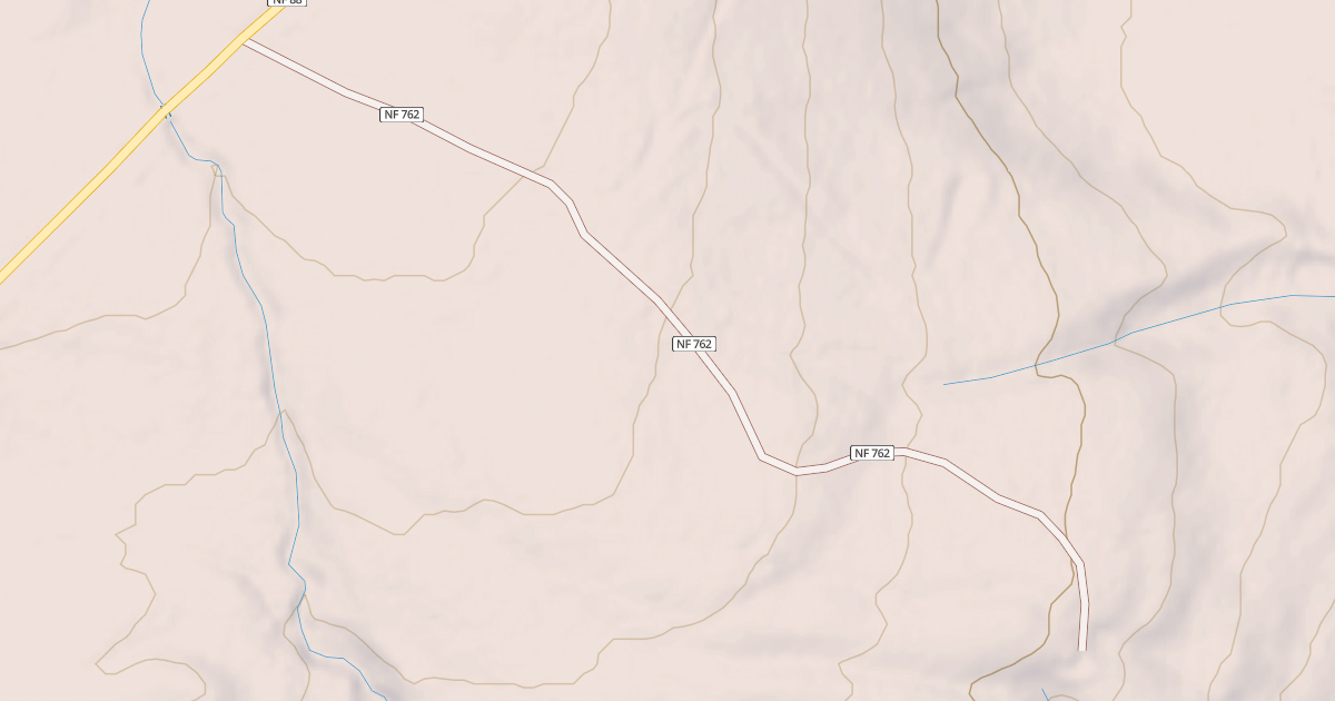 Map preview of ED-10