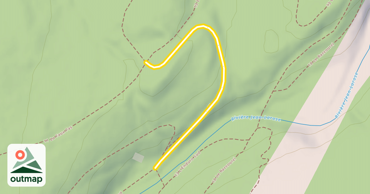 Map of 12