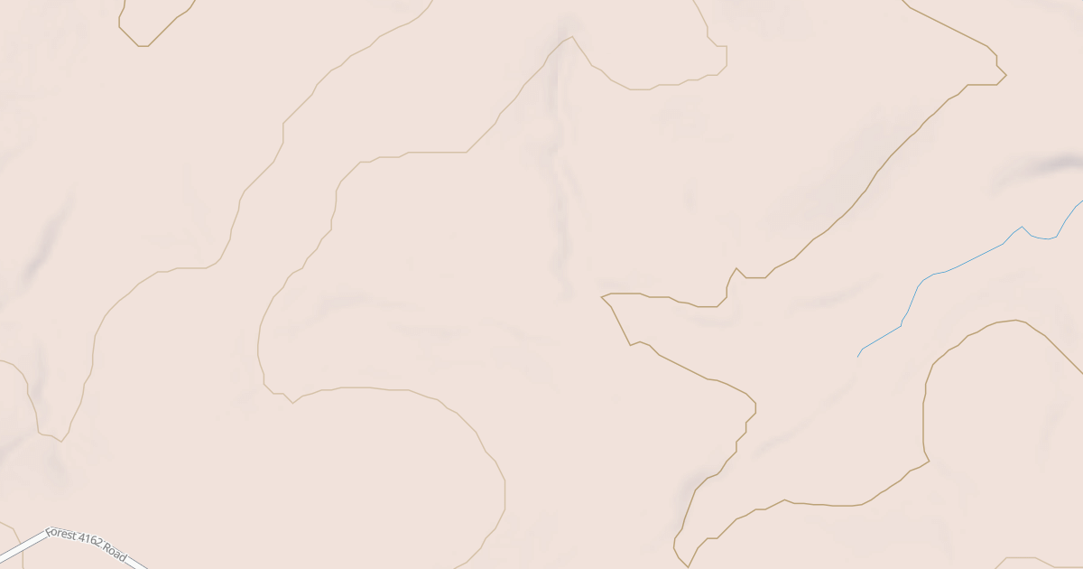Map preview of UNKNOWN