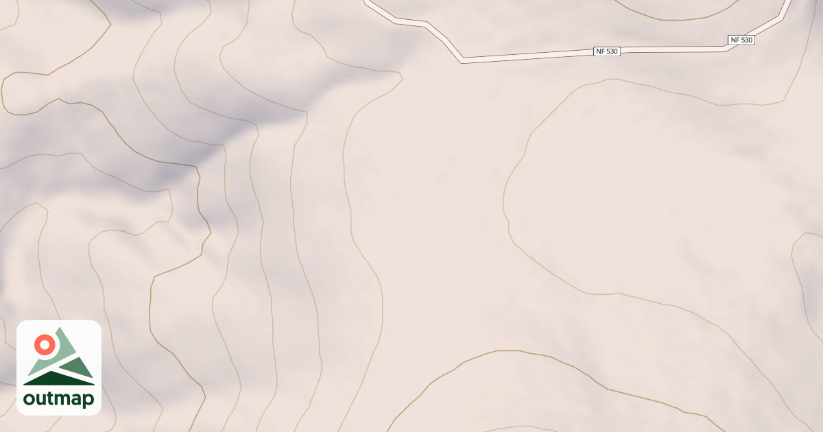 Map of ED-10