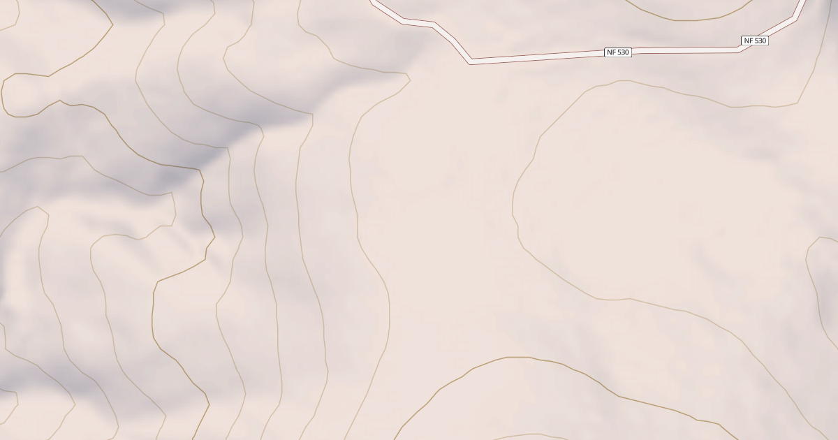 Map preview of ED-10