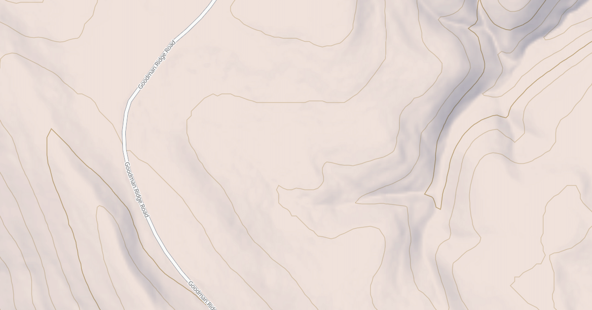 Map preview of O-3133015