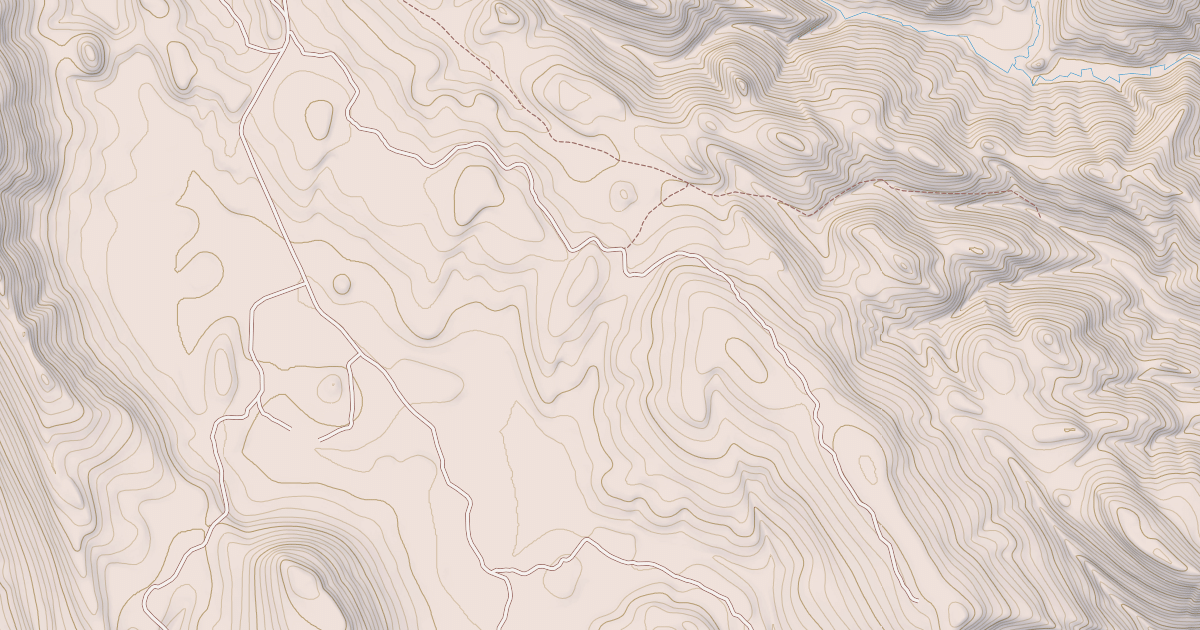 Map preview of DIAMOND  FLAT TS