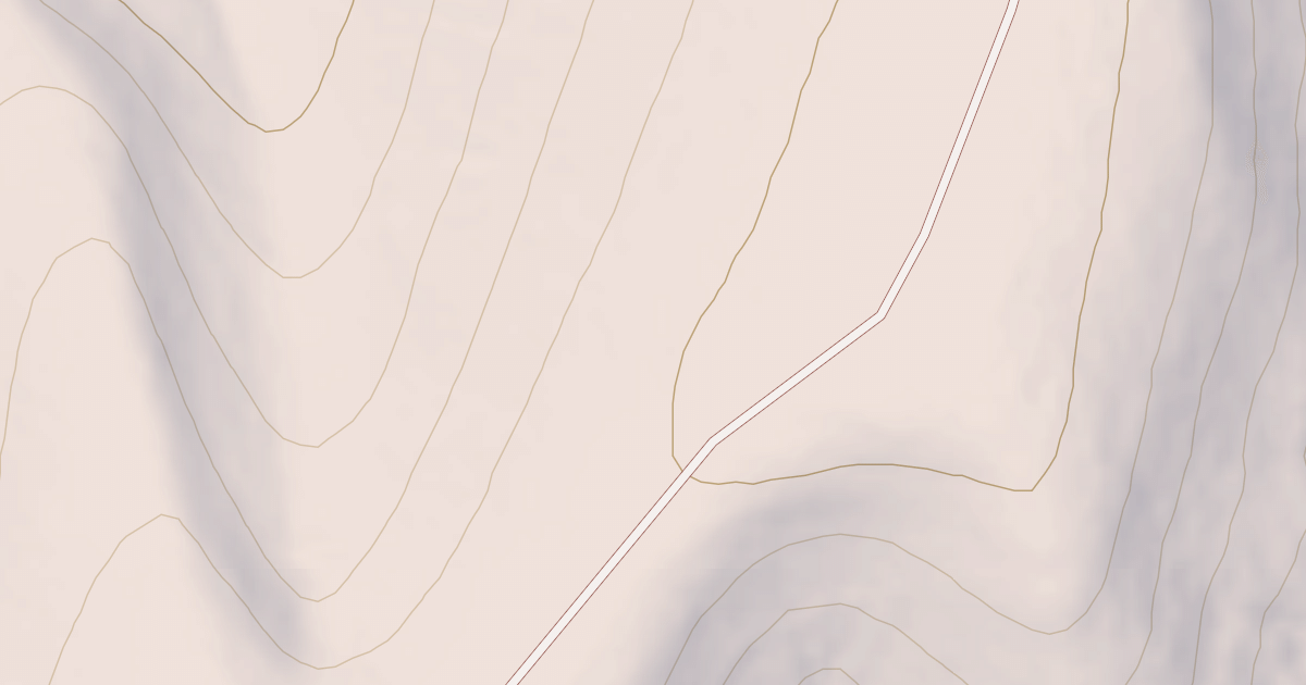 Map preview of USGS National Digital Trails 32582414-36e5-437a-a70f-8ba43b73029b