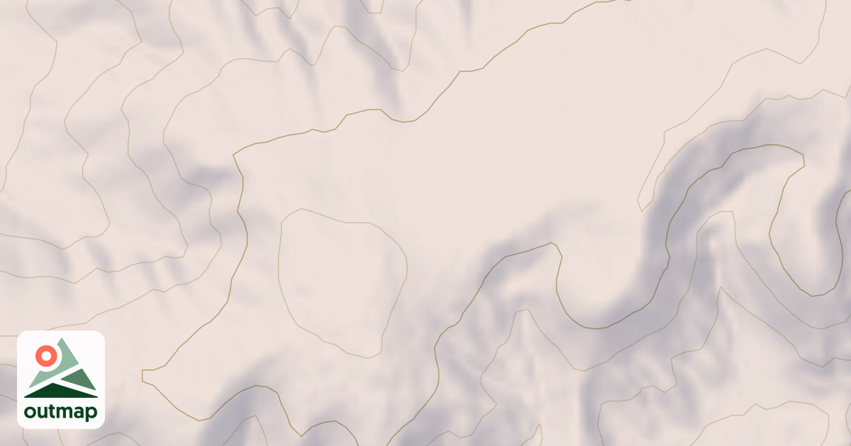 Map of BLM National GTLF Public Motorized Roads 01c955be-e156-4983-b406-b3ebef555495