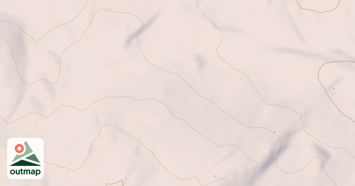 Map of Valhalla Park