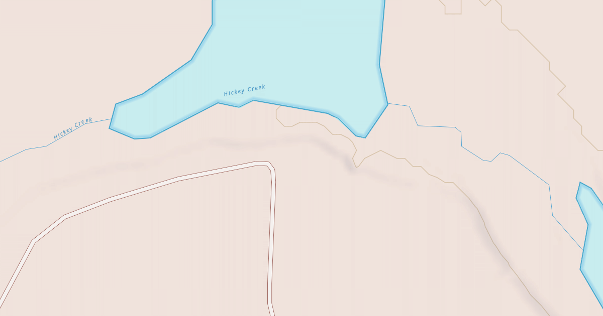 Map preview of SPUR M38C