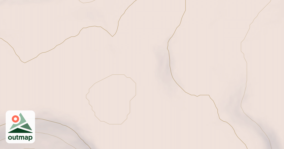 Map of BIG TABLE
