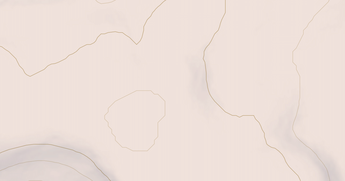 Map preview of BIG TABLE