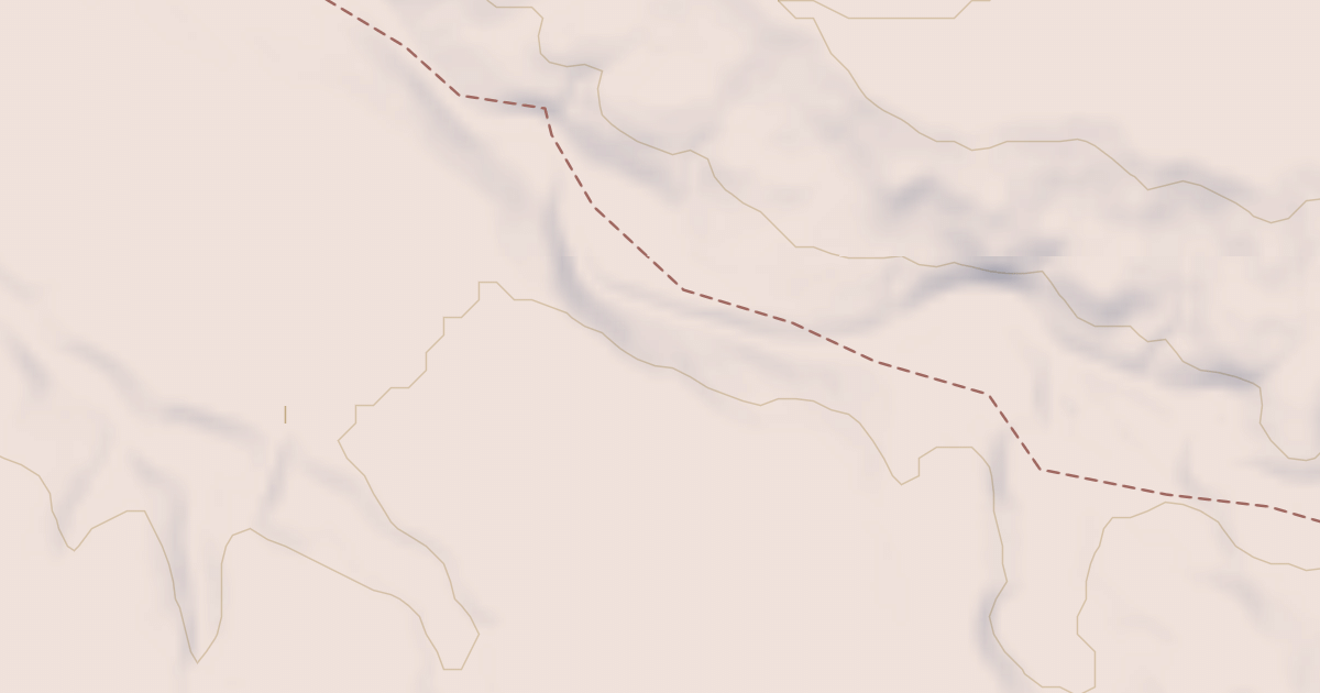 Map preview of USGS National Digital Trails 1ac5c2b1-6e50-40ca-9f9a-89bd55a1cbe6