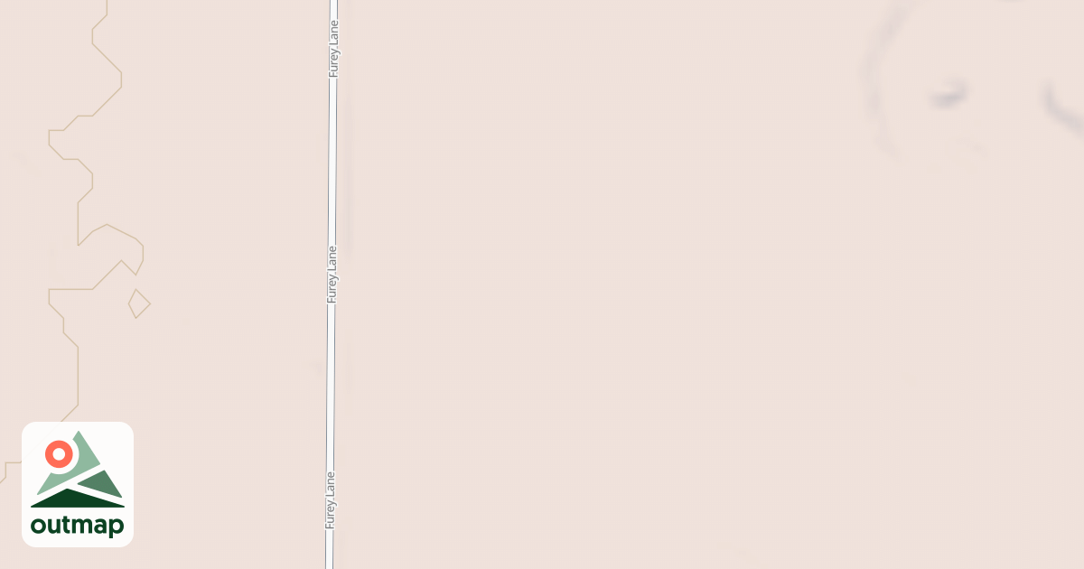 Map of BLM National GTLF Public Motorized Roads 44f70fea-9e3b-4305-8360-f0318644fd51