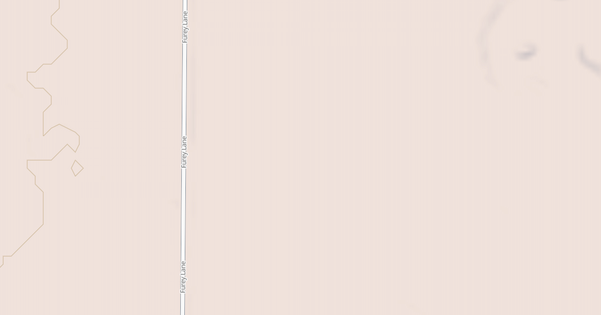 Map preview of BLM National GTLF Public Motorized Roads 44f70fea-9e3b-4305-8360-f0318644fd51