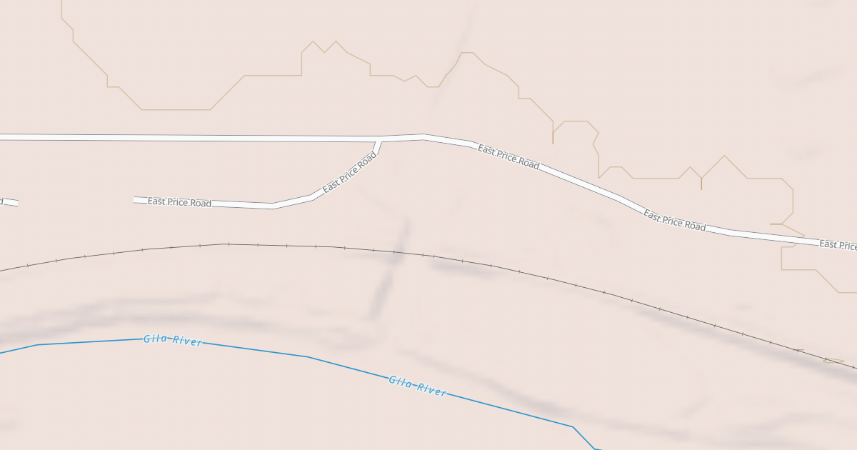 Map preview of BLM National GTLF Public Motorized Roads 13cbc84e-a798-4d66-af32-6043a5194f31