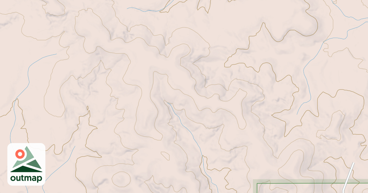 Map of 306