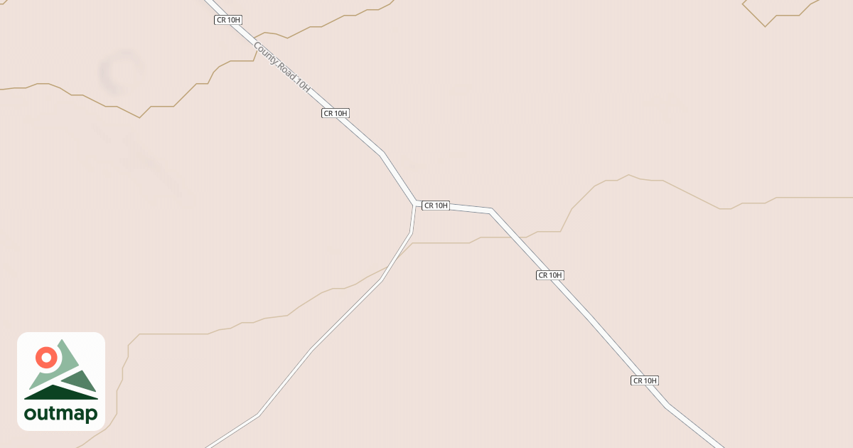 Map of BLM National GTLF Public Motorized Roads 5ce58889-54ee-447a-af56-e59d993a96fc
