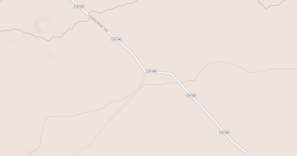 Map preview of BLM National GTLF Public Motorized Roads 5ce58889-54ee-447a-af56-e59d993a96fc