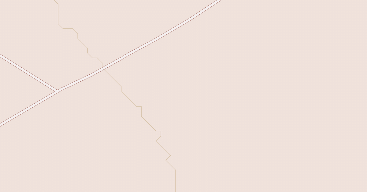 Map preview of BLM National GTLF Public Motorized Roads 132f83a9-55eb-4289-878e-bfdb213473bc