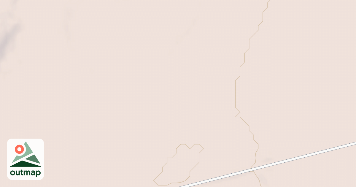 Map of Nfst-3270-H
