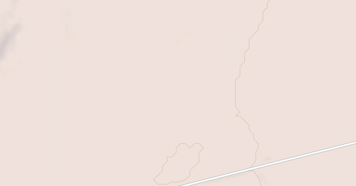 Map preview of Nfst-3270-H