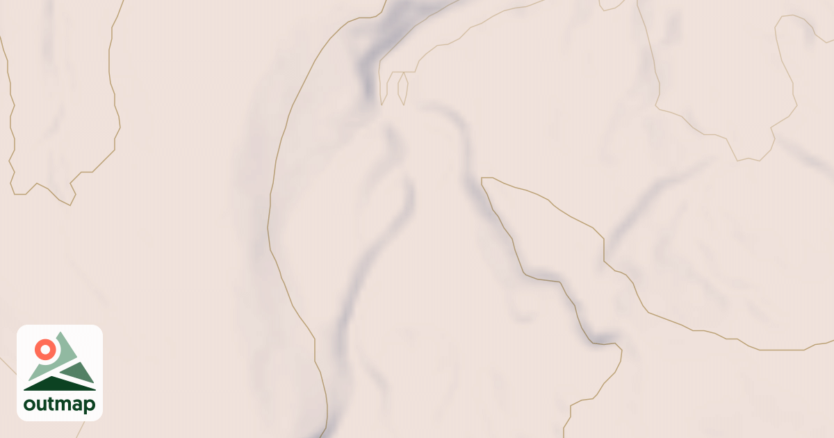 Map of 2022