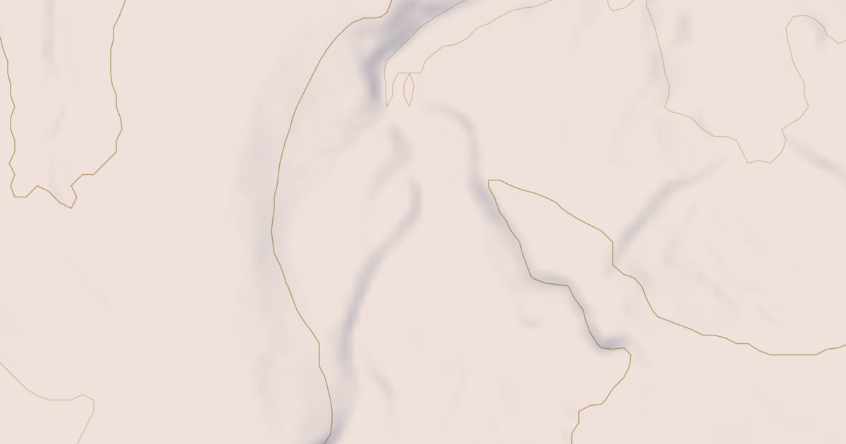Map preview of 2022