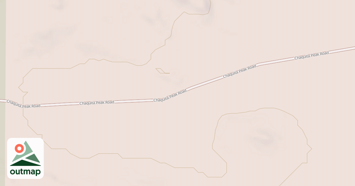 Map of BLM National GTLF Public Motorized Roads b4d9269a-2509-42b2-b116-99263f41cbd9