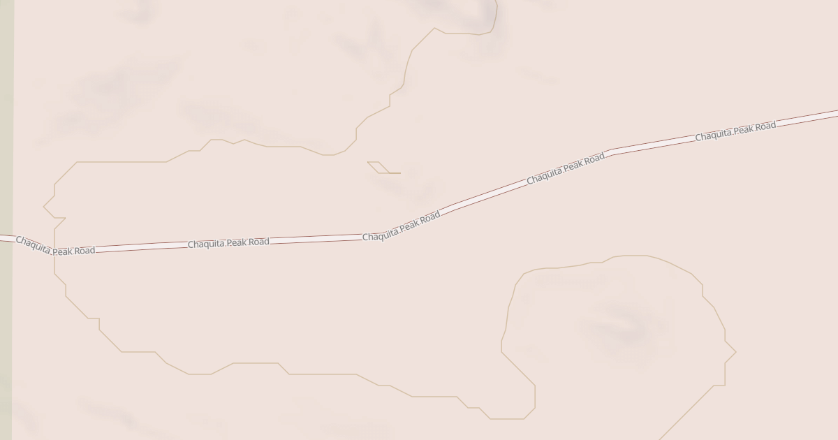 Map preview of BLM National GTLF Public Motorized Roads b4d9269a-2509-42b2-b116-99263f41cbd9