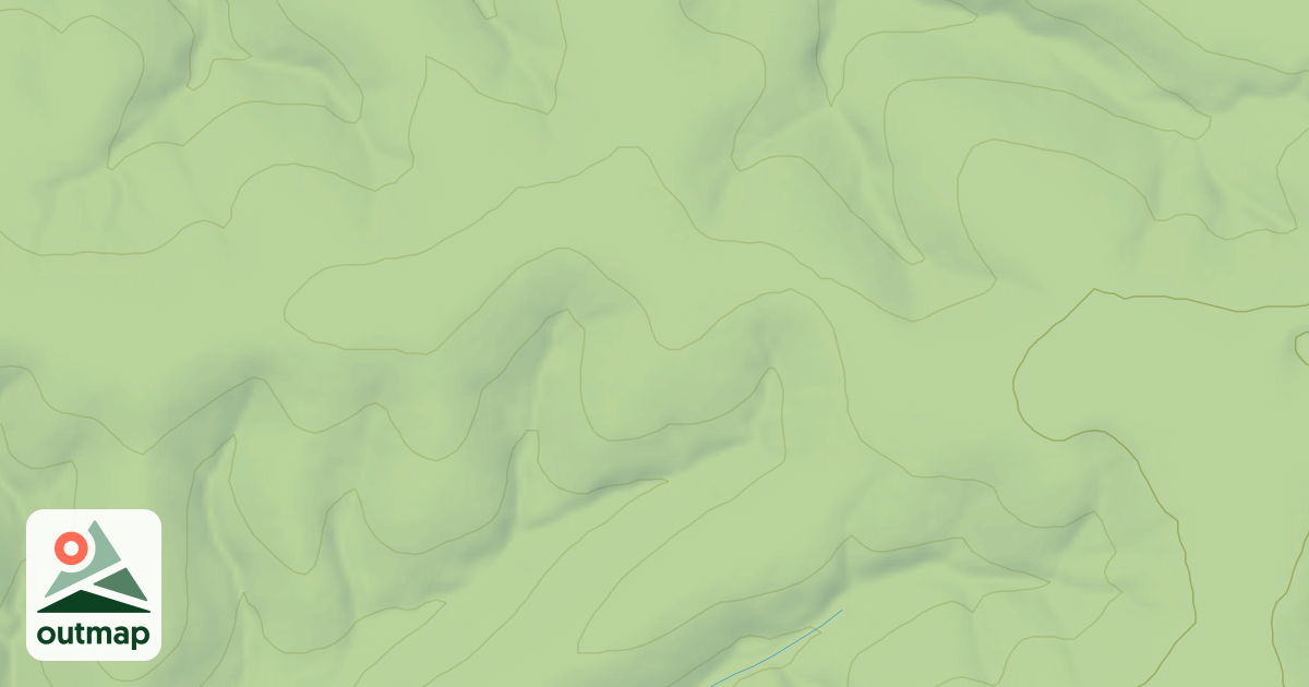 Map of BARNLOG