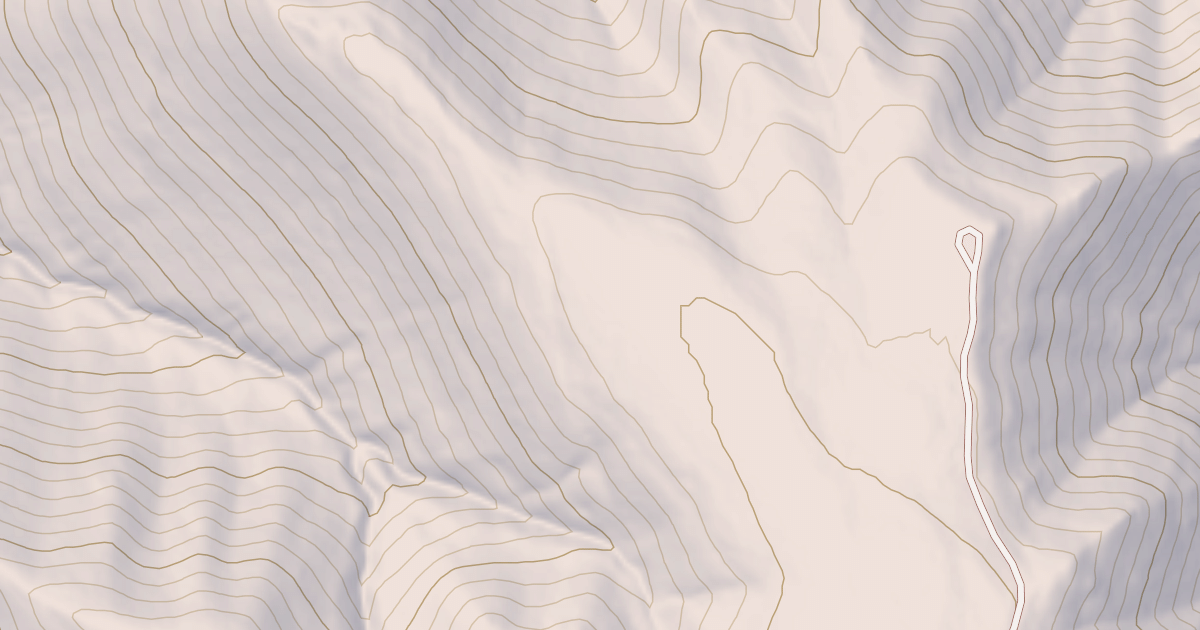 Map preview of O-3133046