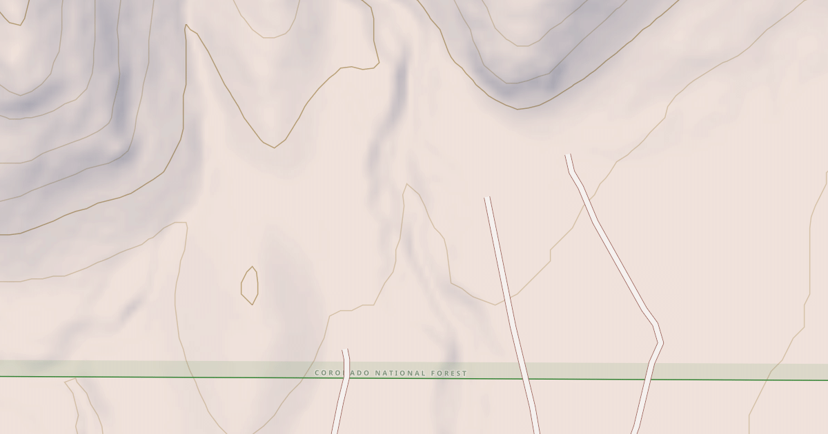 Map preview of FARM