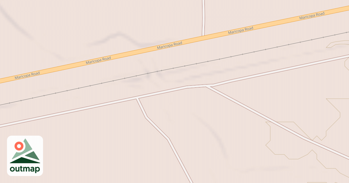 Map of BLM National GTLF Public Motorized Roads 17ead2e8-e33d-40b5-bd9d-1b1fd2643cb3