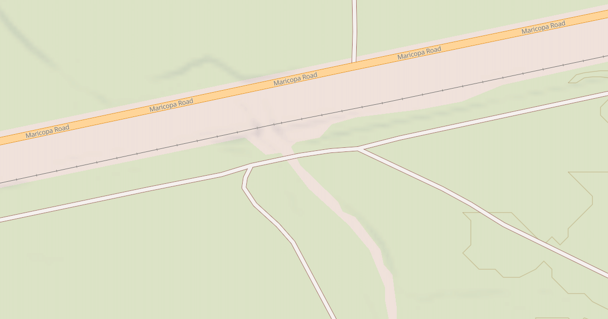 Map preview of BLM National GTLF Public Motorized Roads 17ead2e8-e33d-40b5-bd9d-1b1fd2643cb3