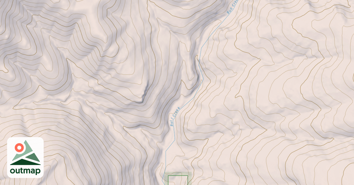 Map of UNAU44