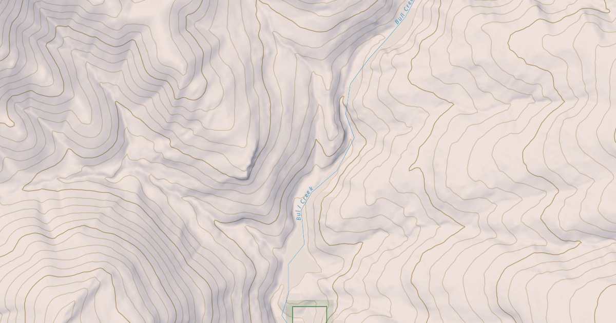 Map preview of UNAU44