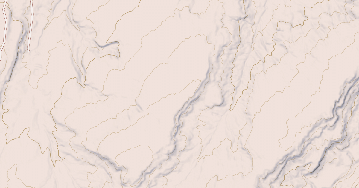 Map preview of USGS National Digital Trails 3dec37f4-b2db-453e-83b0-f1b39ea7acc0