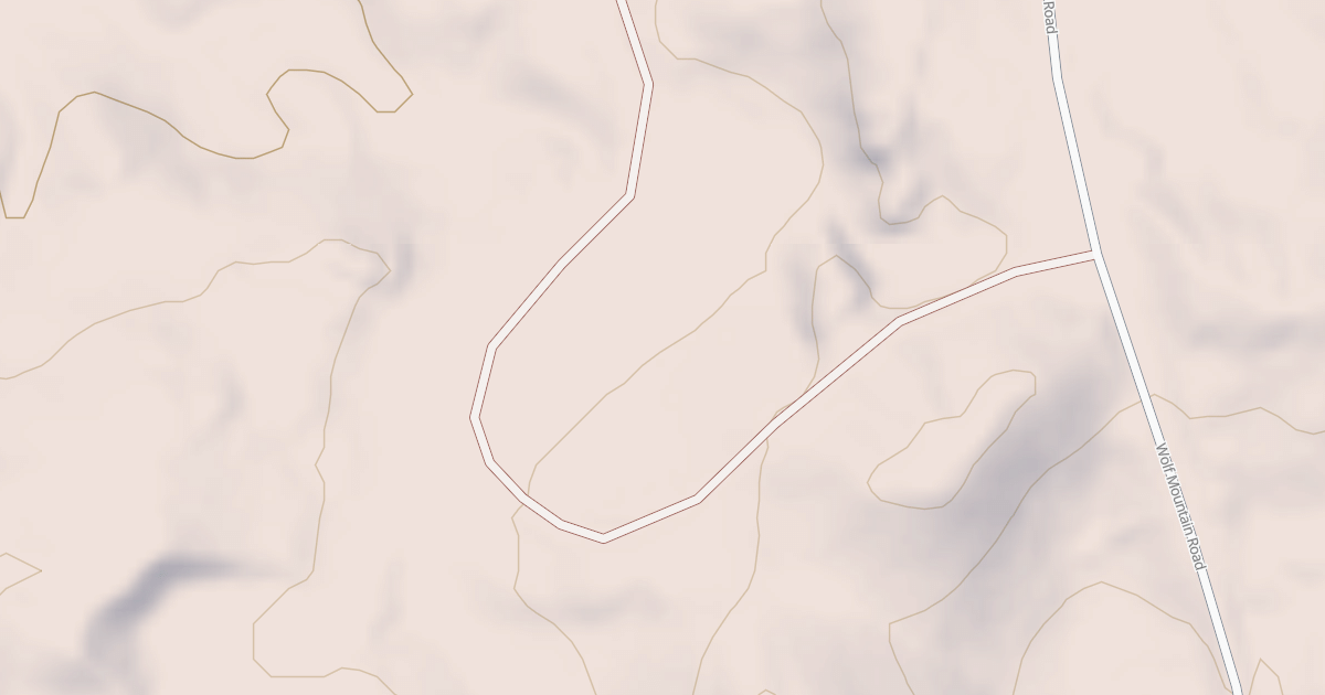 Map preview of FDR9350