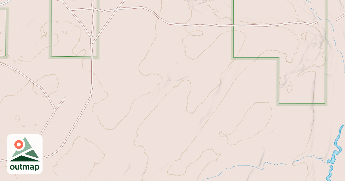 Map of Nfst-3358-A