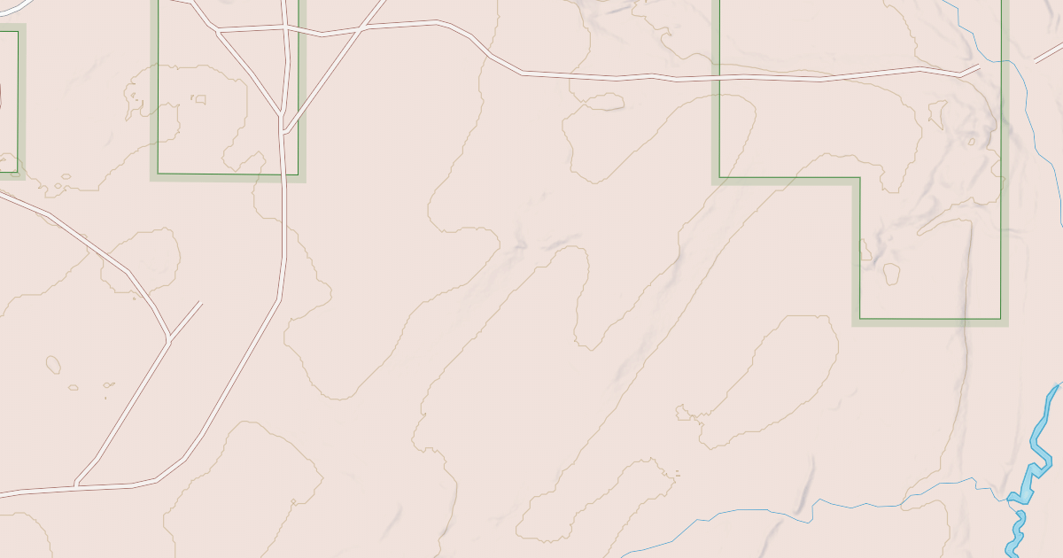 Map preview of Nfst-3358-A
