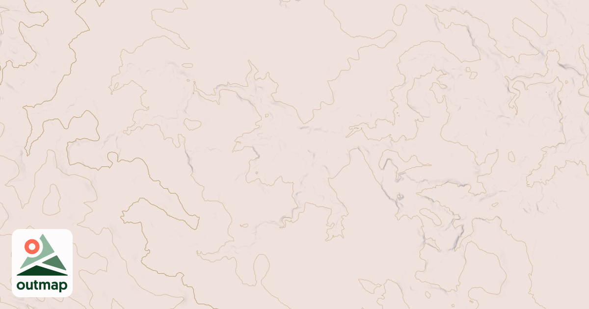 Map of (FDR) 5750