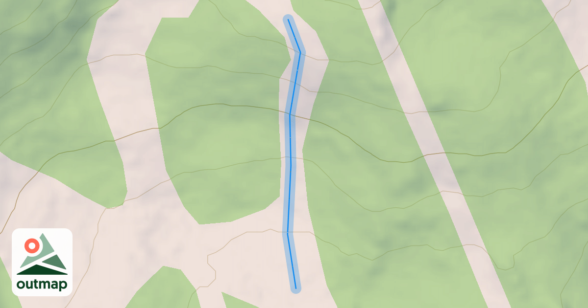 Map of Rooster