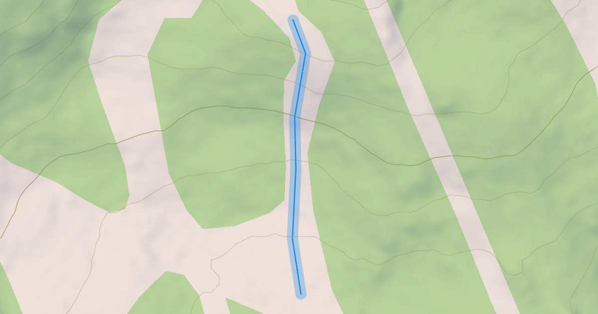 Map preview of Rooster